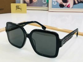 Picture of Burberry Sunglasses _SKUfw49839110fw